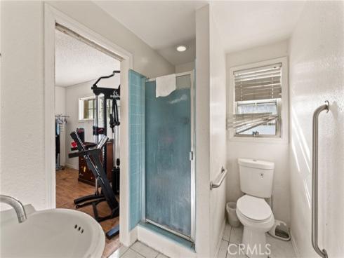 9552  Dewey   Drive, Garden Grove, CA