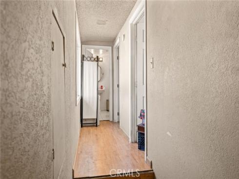 9552  Dewey   Drive, Garden Grove, CA