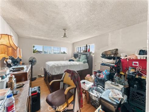 9552  Dewey   Drive, Garden Grove, CA