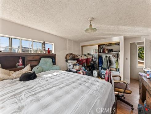 9552  Dewey   Drive, Garden Grove, CA