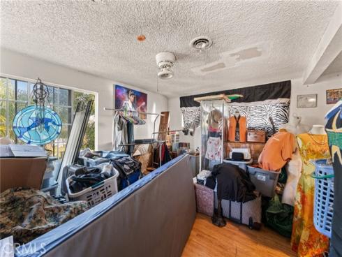 9552  Dewey   Drive, Garden Grove, CA