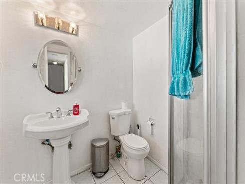 9552  Dewey   Drive, Garden Grove, CA