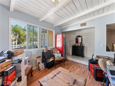 9552  Dewey   Drive, Garden Grove, CA