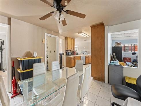 9552  Dewey   Drive, Garden Grove, CA