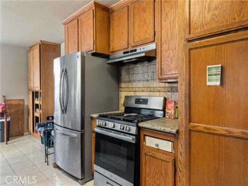 9552  Dewey   Drive, Garden Grove, CA