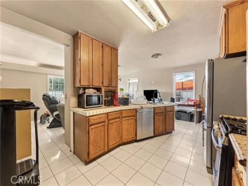 9552  Dewey   Drive, Garden Grove, CA