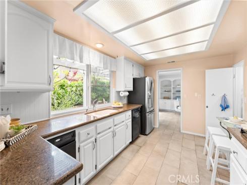 12692  Alonzo Cook  , Garden Grove, CA