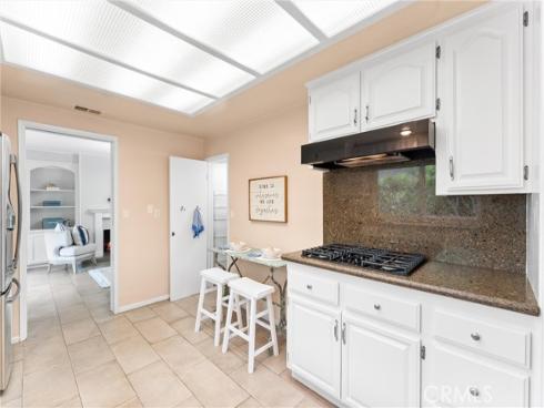 12692  Alonzo Cook  , Garden Grove, CA