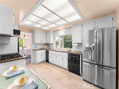 12692  Alonzo Cook  , Garden Grove, CA