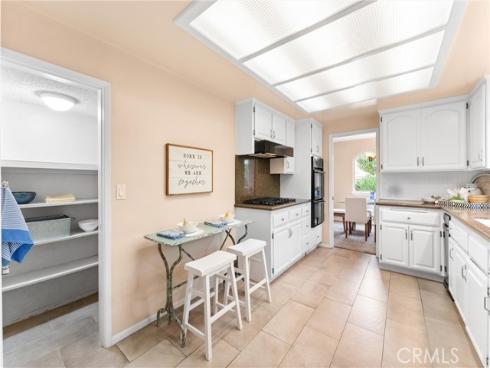 12692  Alonzo Cook  , Garden Grove, CA