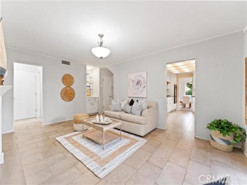 12692  Alonzo Cook  , Garden Grove, CA