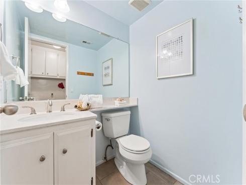 12692  Alonzo Cook  , Garden Grove, CA