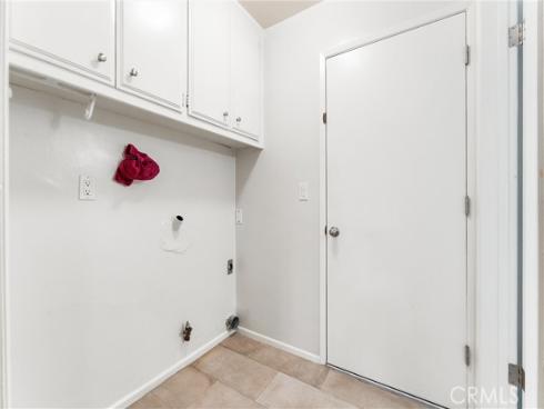 12692  Alonzo Cook  , Garden Grove, CA