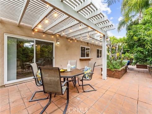 12692  Alonzo Cook  , Garden Grove, CA