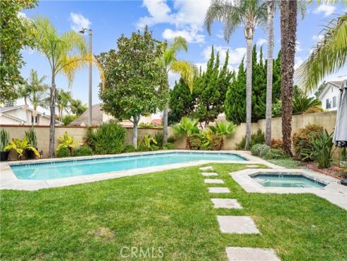 12692  Alonzo Cook  , Garden Grove, CA