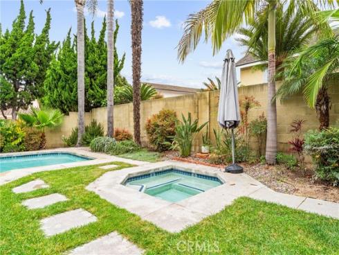 12692  Alonzo Cook  , Garden Grove, CA