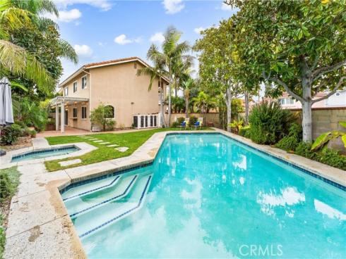 12692  Alonzo Cook  , Garden Grove, CA