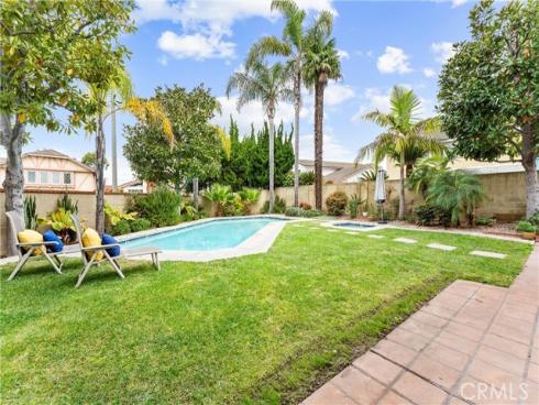 12692  Alonzo Cook  , Garden Grove, CA