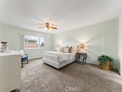 12692  Alonzo Cook  , Garden Grove, CA