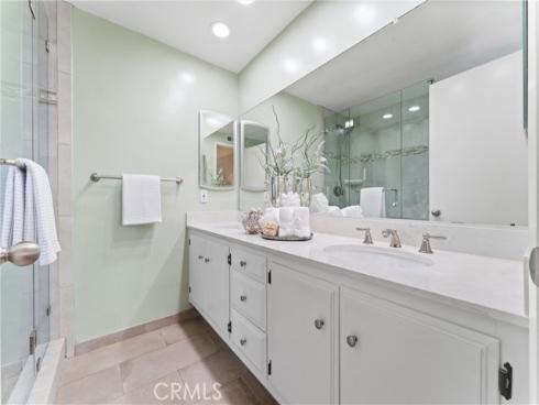 12692  Alonzo Cook  , Garden Grove, CA