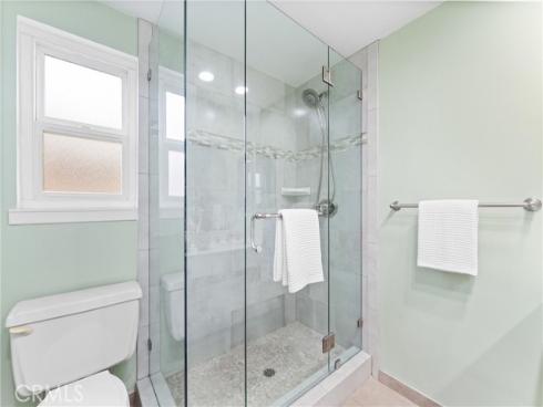 12692  Alonzo Cook  , Garden Grove, CA