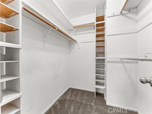 12692  Alonzo Cook  , Garden Grove, CA