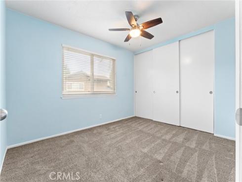 12692  Alonzo Cook  , Garden Grove, CA