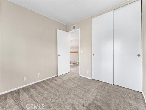 12692  Alonzo Cook  , Garden Grove, CA