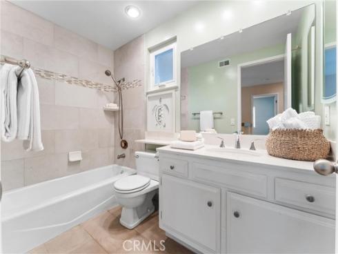 12692  Alonzo Cook  , Garden Grove, CA