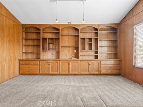 12692  Alonzo Cook  , Garden Grove, CA