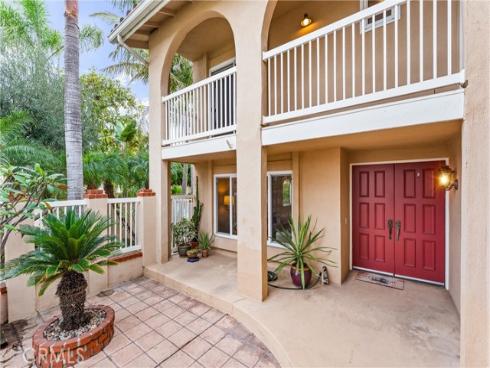 12692  Alonzo Cook  , Garden Grove, CA