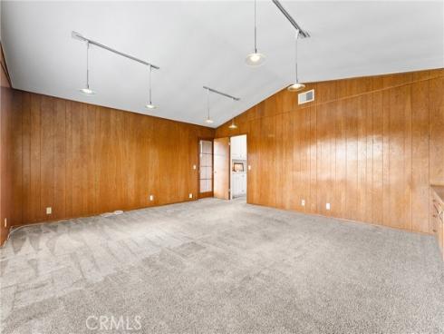 12692  Alonzo Cook  , Garden Grove, CA