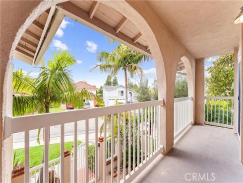 12692  Alonzo Cook  , Garden Grove, CA