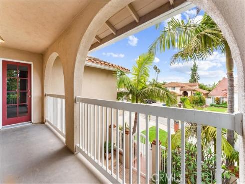 12692  Alonzo Cook  , Garden Grove, CA