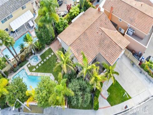 12692  Alonzo Cook  , Garden Grove, CA