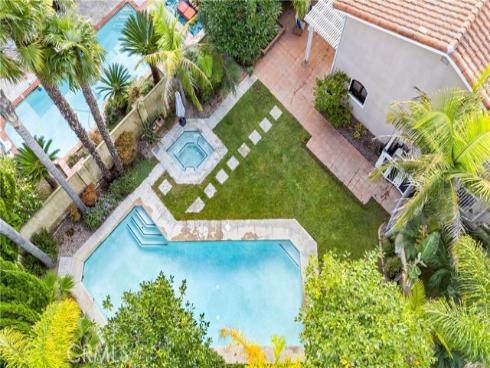 12692  Alonzo Cook  , Garden Grove, CA