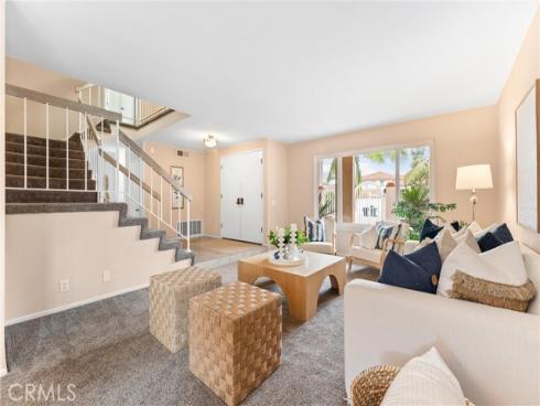 12692  Alonzo Cook  , Garden Grove, CA