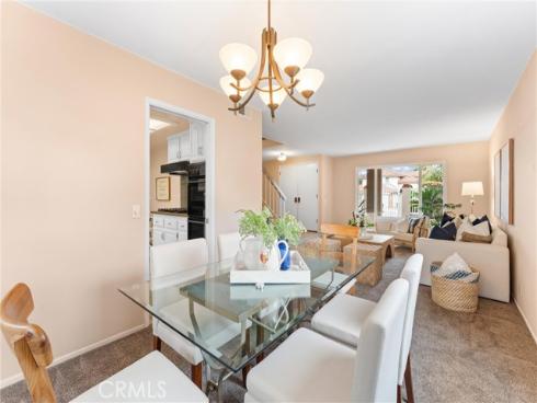 12692  Alonzo Cook  , Garden Grove, CA