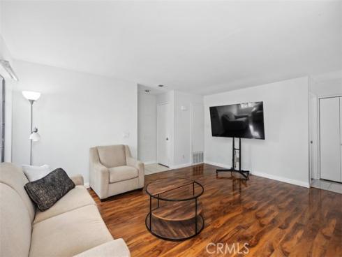 12433  Rock Springs   Court, Garden Grove, CA