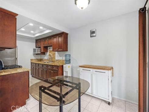 12433  Rock Springs   Court, Garden Grove, CA