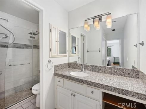 12433  Rock Springs   Court, Garden Grove, CA