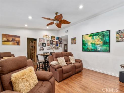 10422  Patricia  , Garden Grove, CA