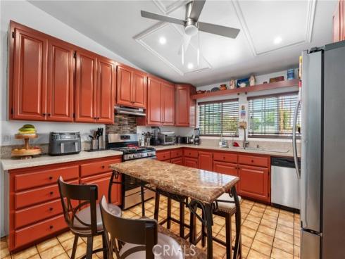 10422  Patricia  , Garden Grove, CA