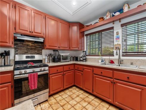 10422  Patricia  , Garden Grove, CA