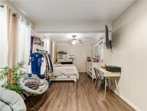 10422  Patricia  , Garden Grove, CA