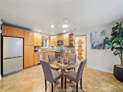 10581  Davit   Avenue, Garden Grove, CA