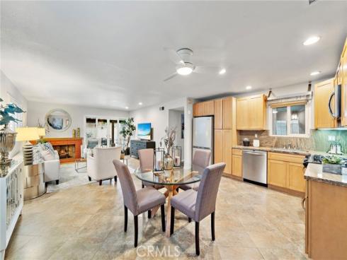 10581  Davit   Avenue, Garden Grove, CA