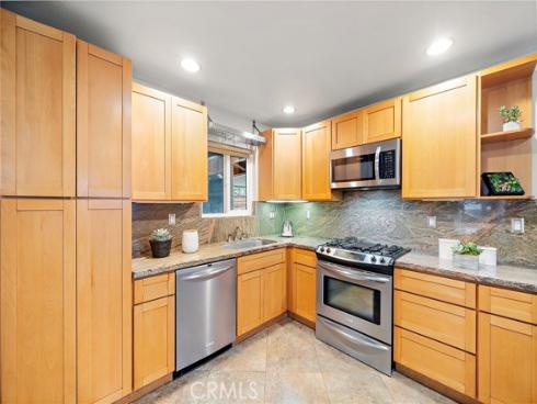 10581  Davit   Avenue, Garden Grove, CA