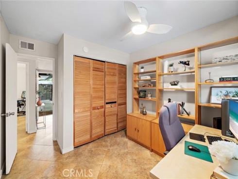 10581  Davit   Avenue, Garden Grove, CA