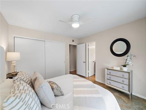 10581  Davit   Avenue, Garden Grove, CA